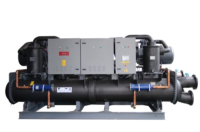 ��Ĥʽ��Դ��ÙC�M